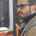 about quote 150x150.jpg