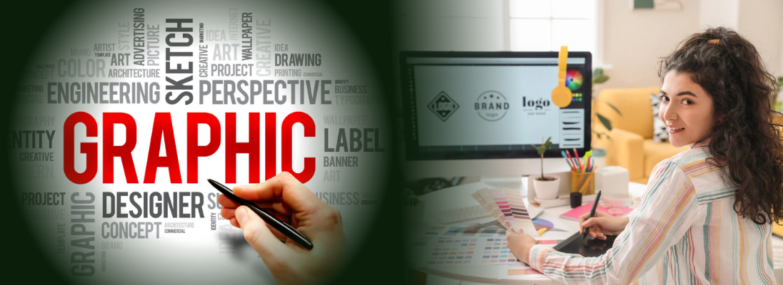 Digital Maketing (1)