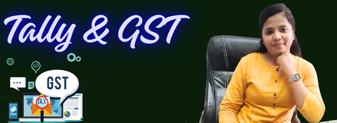 Digital Maketing (2)