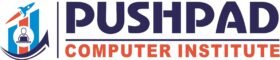 pushpadcomputer.com