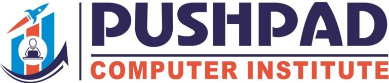 Pushpad Computer Institute