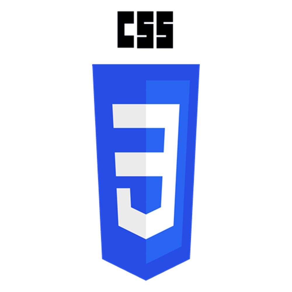 CSS-Logo-2011