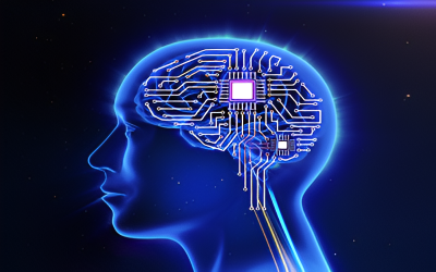 brain-computer-interface-chip-digital-AI (1) brain-computer-interface-chip-digital-AI (1)