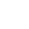 contract-1