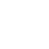 contract