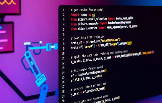 cracking-the-c-programming-code-tips-and-tricks-min