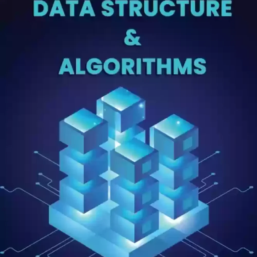 data-structures-algorithms-original-imagrgy3ncdv7upy data-structures-algorithms-original-imagrgy3ncdv7upy