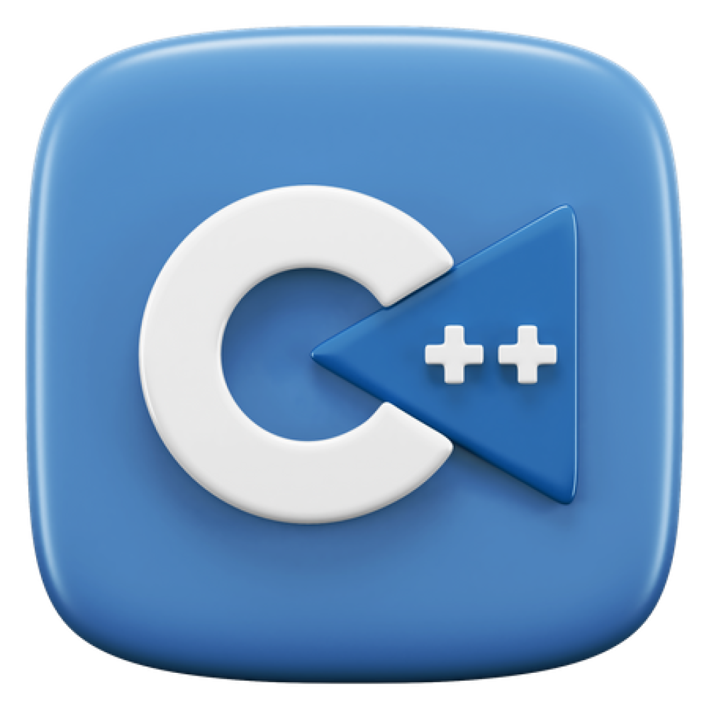 free-s-3d-icon-download-in-png-blend-fbx-gltf-file-formats–c-plus-logo-programming-language-coding-lang-pack-logos-icons-7578015 free-s-3d-icon-download-in-png-blend-fbx-gltf-file-formats--c-plus-logo-programming-language-coding-lang-pack-logos-icons-7578015