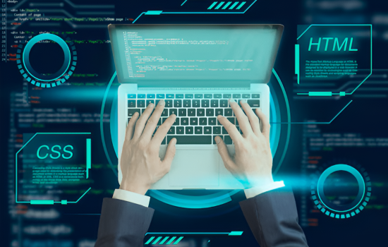programming-background-collage_23-2149901789-min
