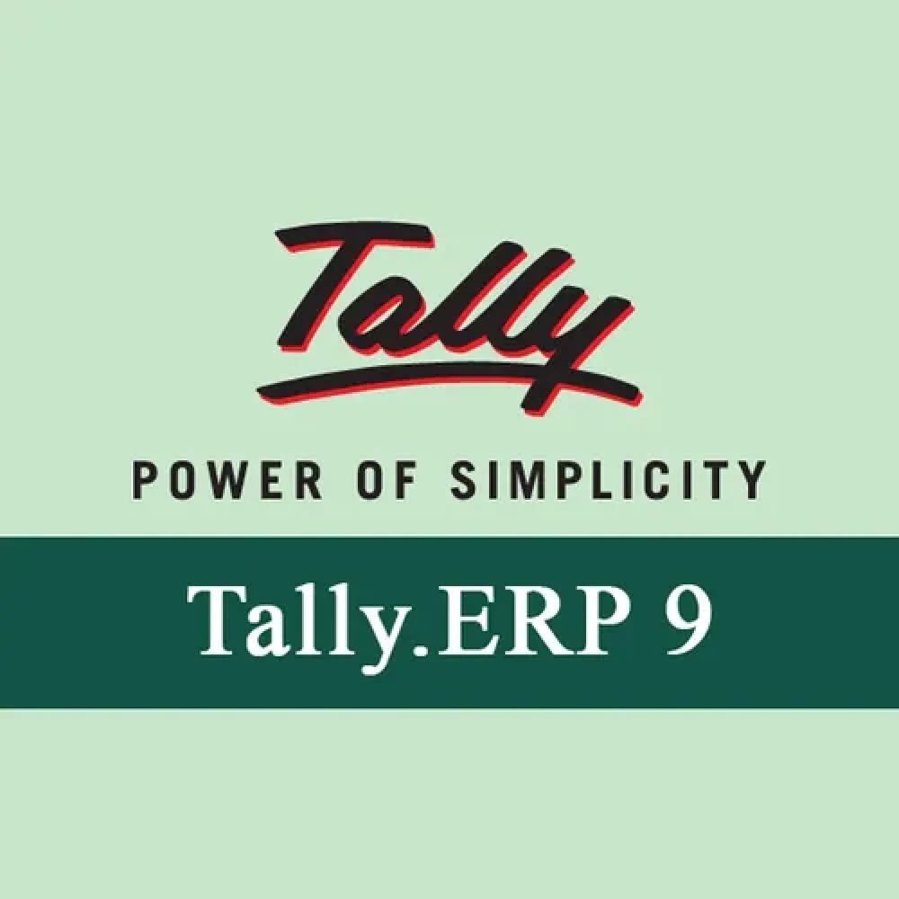tally-erp-9-silver-single-user-500×500 tally-erp-9-silver-single-user-500x500
