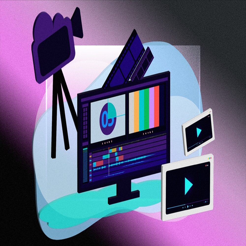 the-best-online-video-editors-for-2025_rjmd the-best-online-video-editors-for-2025_rjmd