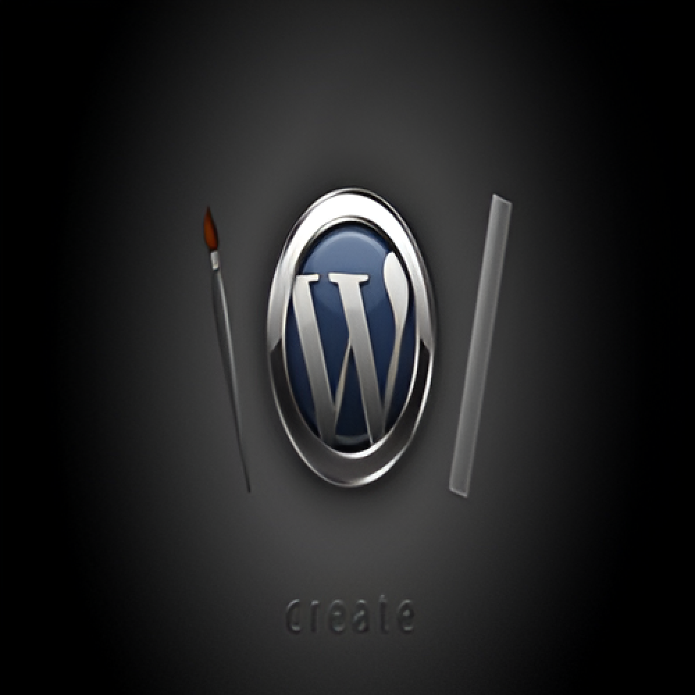 wordpress_08 (1)