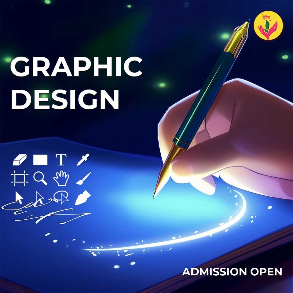 wp-GRAPHIC-DESIGN Mass Image Compressor Compressed this image. https://sourceforge.net/projects/icompress/ with Quality:50