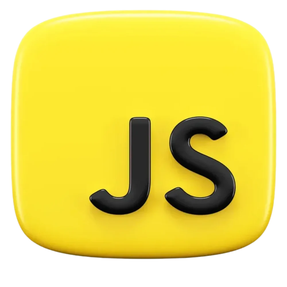 y8hqgiferbykkxkoua9j JAVA SCRIPT